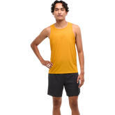 AIROLITE RUN TANK